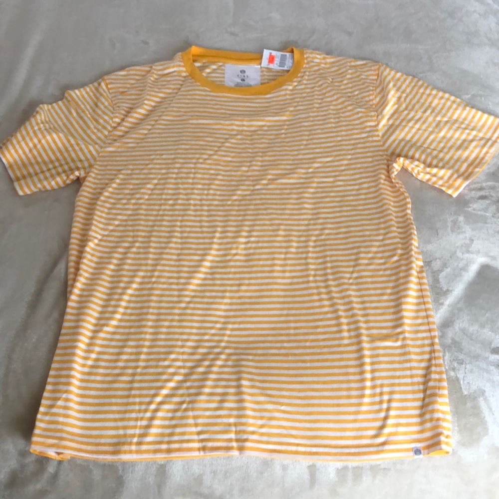 Men’s tshirt
